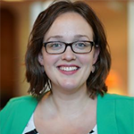 Galter Librarian Presents on Systematic Review Quality at MLA 2026 