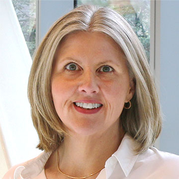 Kristi Holmes, PhD