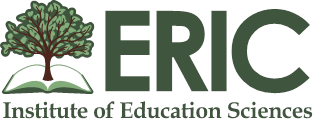 ERIC logo