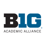 Big Ten Academic Alliance_150px