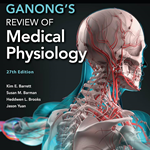 CU_physiology_150px