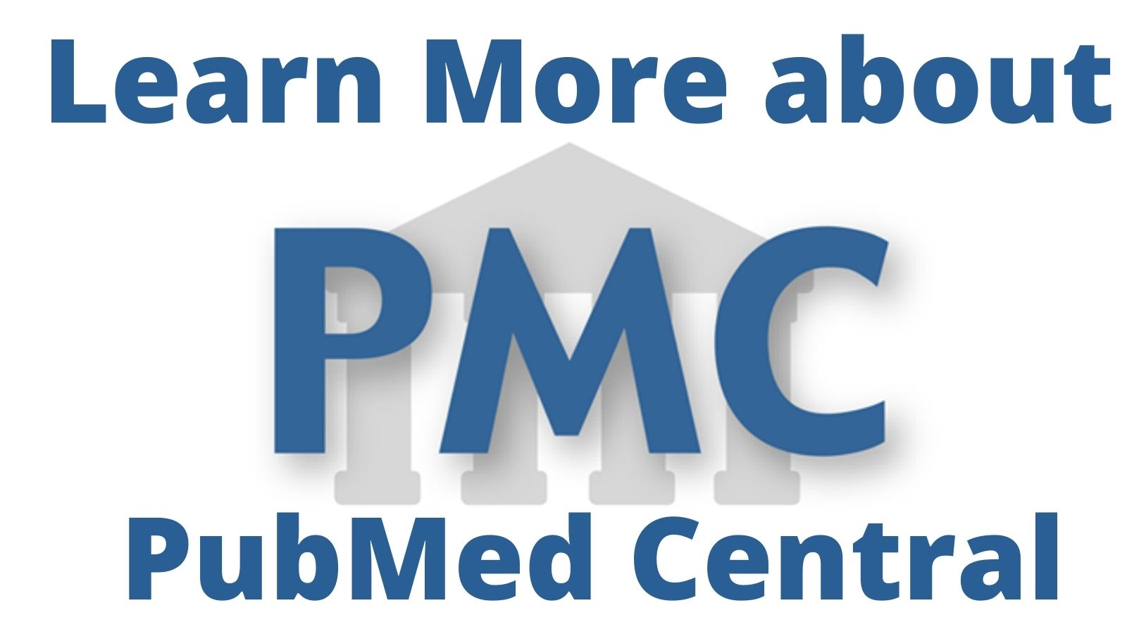 PMC logo