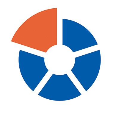 Pedro Logo