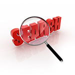 search-magnifying-glass-150px