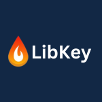 LibKey