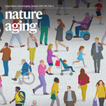 CU_NatureAging_150px