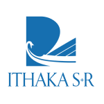 ithakaSR_150px