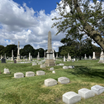 graceland_cemetery_150px