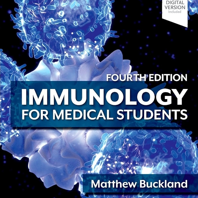 CU_Immunology_150px