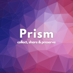 Prism_150px