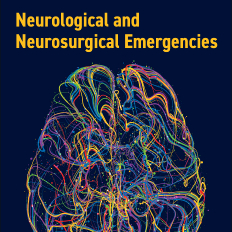 CU_Neurological_150px