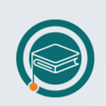 Article Galaxy Scholar