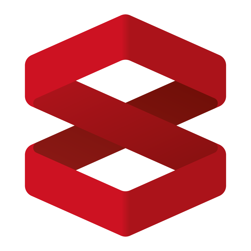 symplectic-logo-without-text