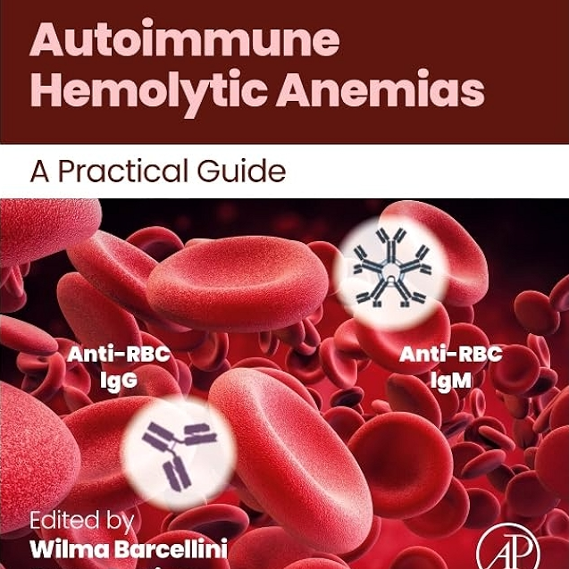 CU_Automimmue Hemolytic_150px