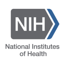 NIH Logo