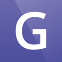 Galter Icon-150px