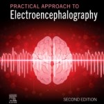 CU_Electroencephalography_150px