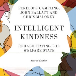 CU_Intelligent_Kindness_150px