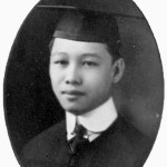 SC_Sau Yee Chang NUDS 1918_150px