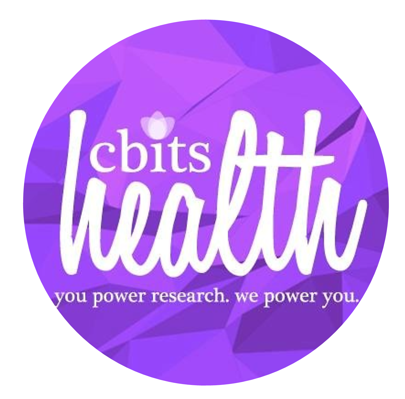 CBITS Logo