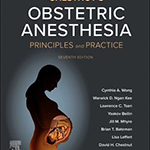 chestnutsobstetricanesthesia150