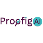 Proofig AI