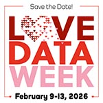 2026lovedataweek150