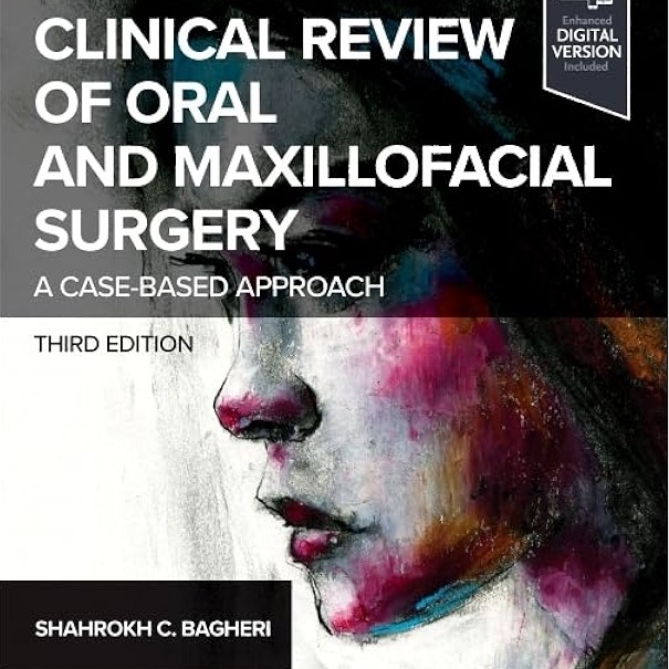 CU_maxillofacial_150px