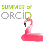 summer_of_orcid_150px