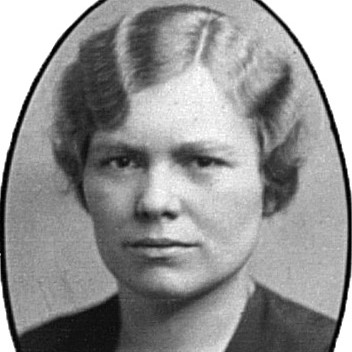 Webster, Augusta 1931_150px