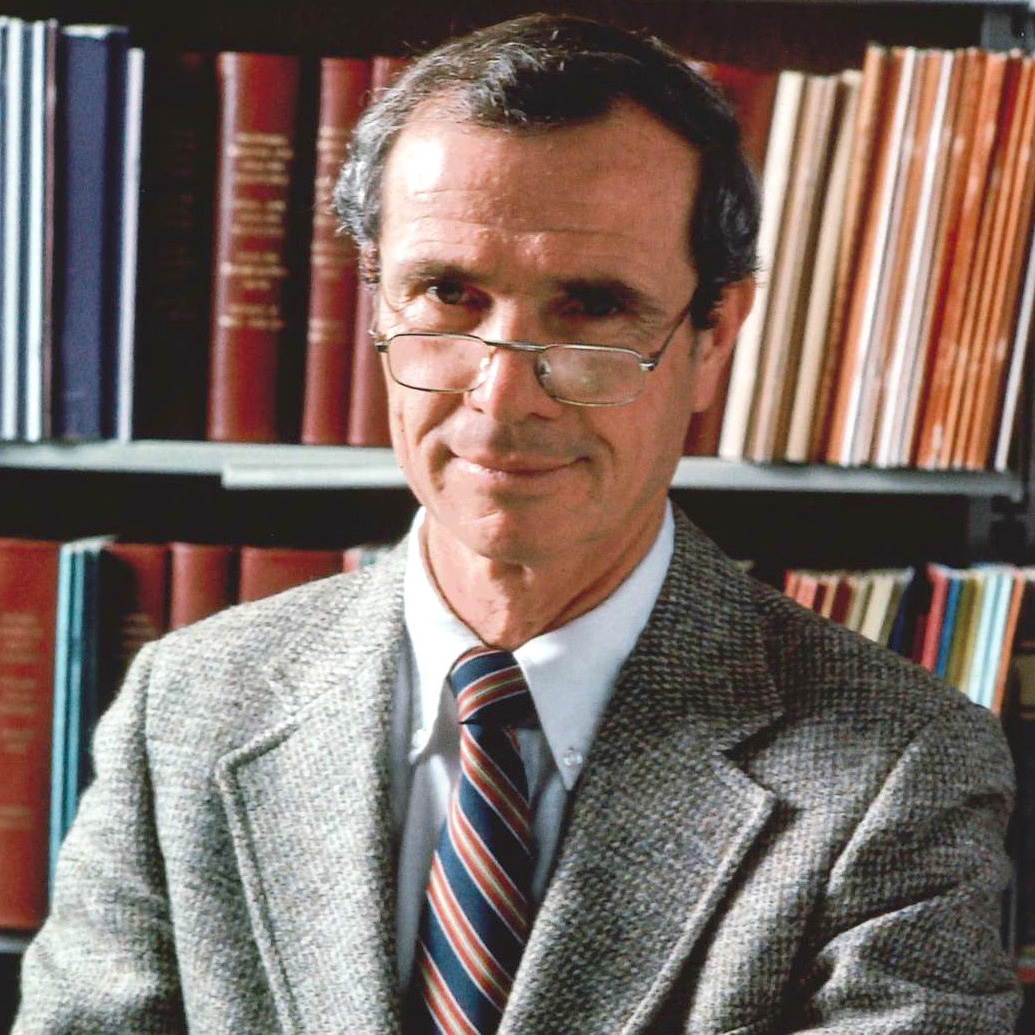 Paff portrait color - Copy - Copy