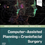 CU_Craniofacial Surgery_150px