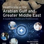 CU_healthcare Arabian Gulf