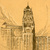 From the South Side to Streeterville