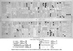 Study of a single block by Theodore B. Sachs and Bertha Hazard, from "Tuberculosis in the Jewish District of Chicago," 1904.