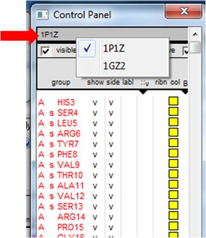 Layer_toggle