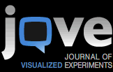 Jove logo