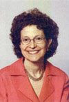 Amy S. Paller