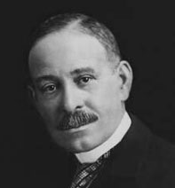 Daniel Hale Williams