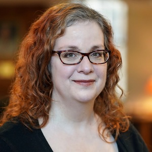 pamela profile