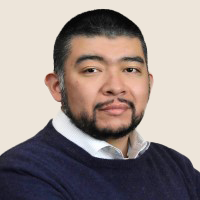 Mahonry Estrada
