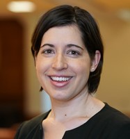 Karen Gutzman