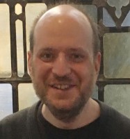 Dave Heckler