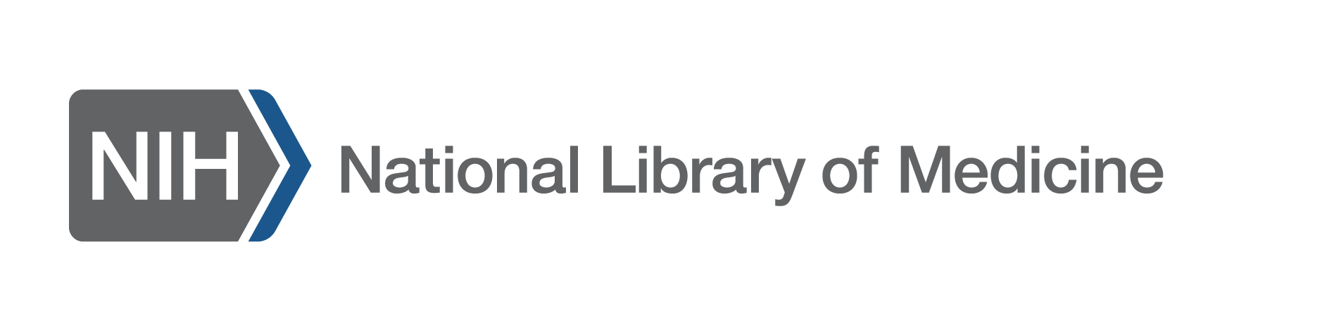 NLM_logo