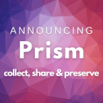 Prism__150px