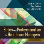 CU_Ethics_Health_Care_Management_150px